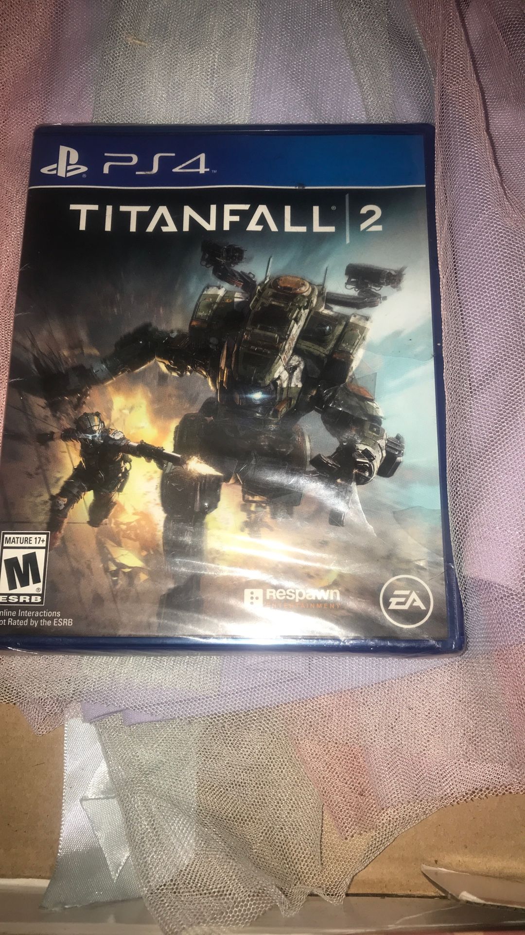 titanfall2