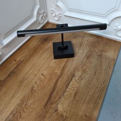 Wall Mount Picture Light Led