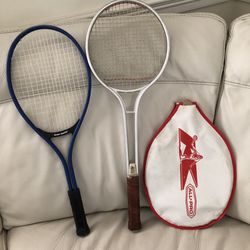 Tennis Set 