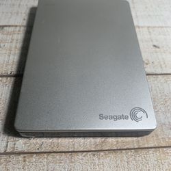 Seagate 2.5" 1K9APA-500 1.5TB USB Type-A Cable HDD SRD00F1