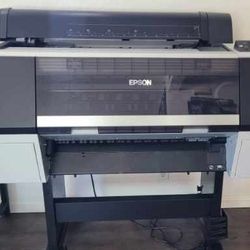 Epson Surecolor  P7000 