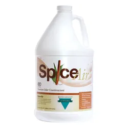 Bridgepoint Systems Odor Neutralizer - Spice Air, 1 Gallon