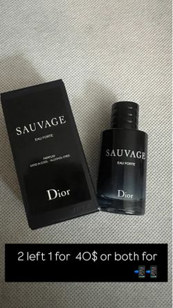 Colognes