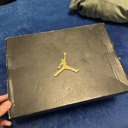 Air Jordan 1 Mid Banned 