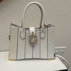 Aldo Purse 