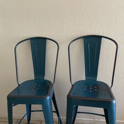 Counter Stools 