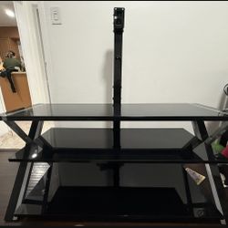 TV Table 