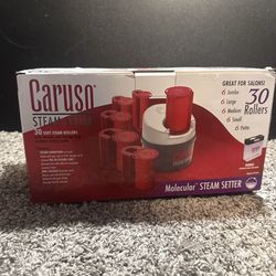 Caruso roller