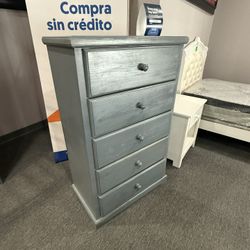 Chest Come In different Colors 