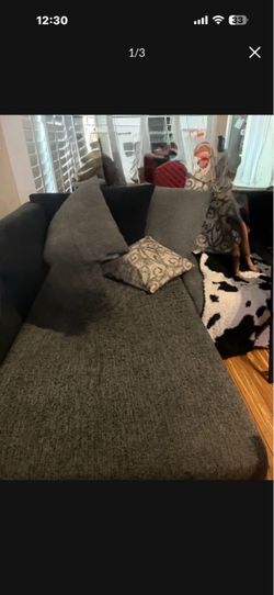 Curb ALERT