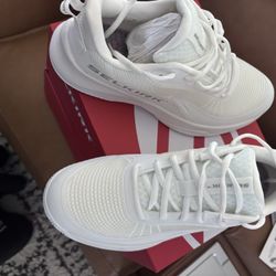 Women’s Pickleball shoes