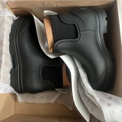 Ugg(Waterproof Boots)(Women’s)