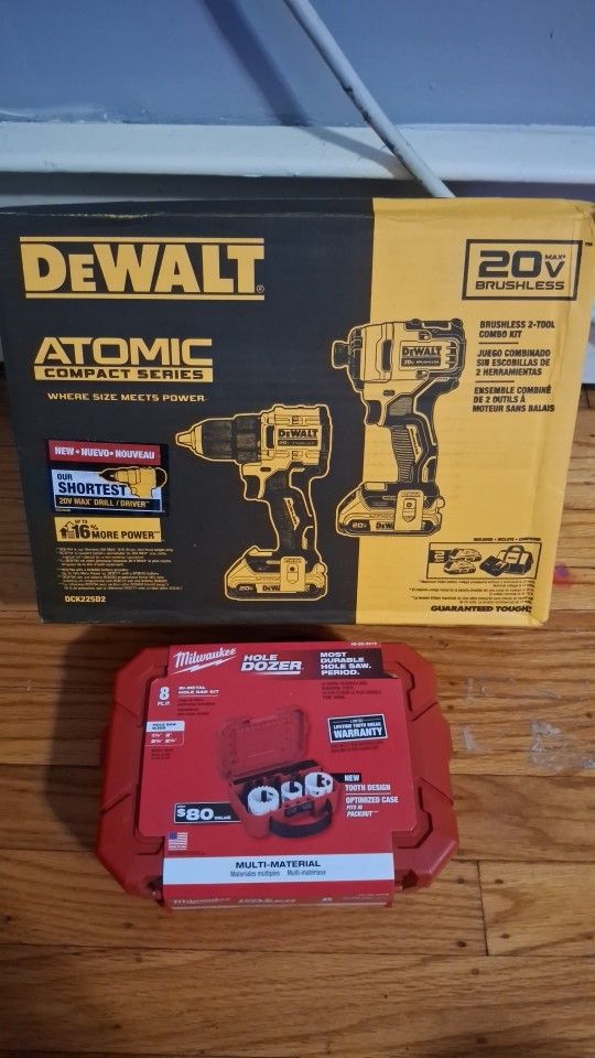 Teléfono (contact info removed)