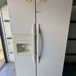 🐙🐙free Delivery 🐙🐙