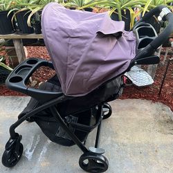 Kids stroller for $20