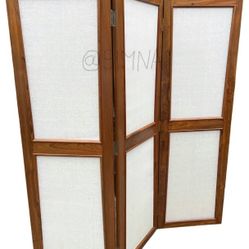 Room Divider