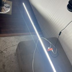 Led Light