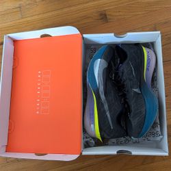 Nike Vaporfly 4 11.5 Men