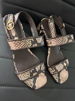 Tory Burch