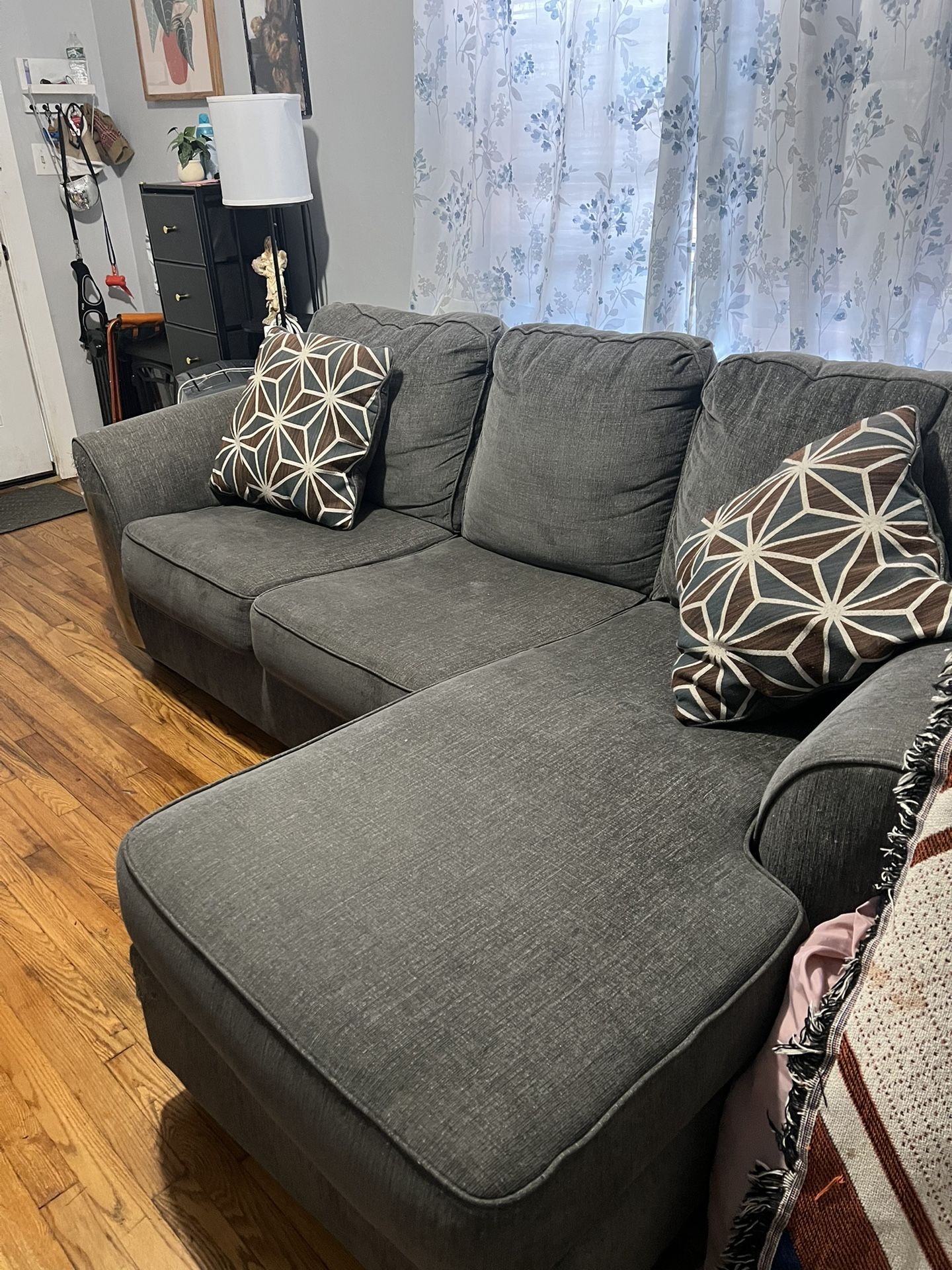 Sofa For Sale