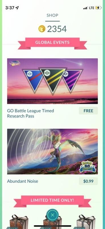 Pokemon Shiny Gardevoir Hidden Fates for Sale in Upland, CA - OfferUp