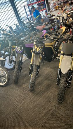 79bike lynx