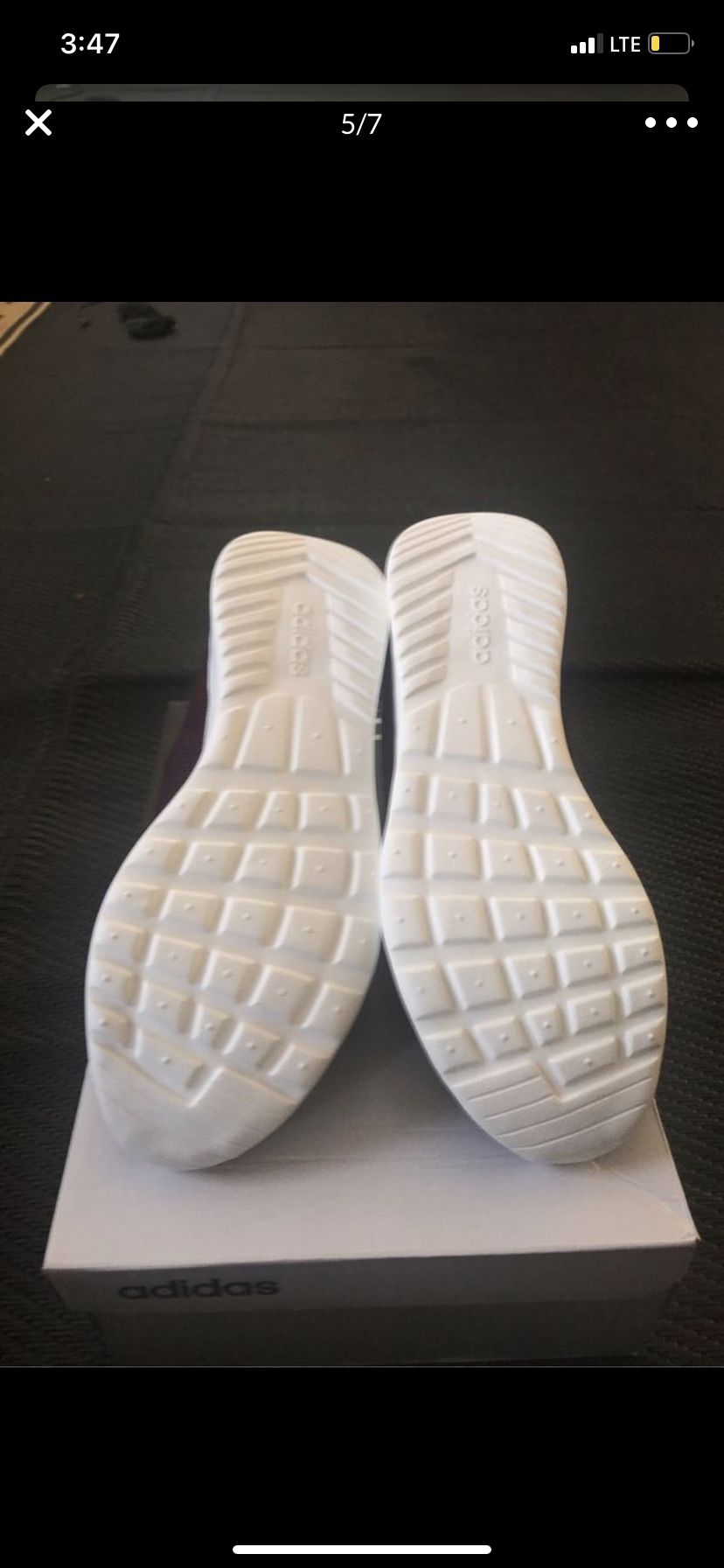Women Women’s Shoes Size 11