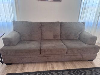 Living room set