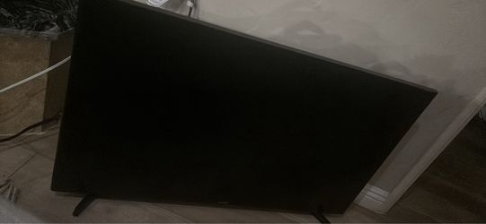 samsung tv