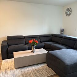 Sofa 