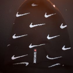Nike Beanie