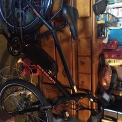 Rad Power Bike 4