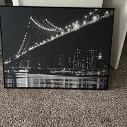 Wall Art Decor