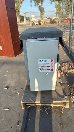 Transformer
