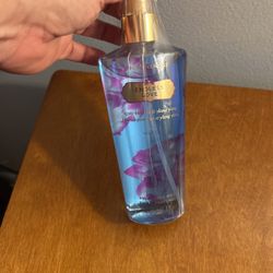 Endless love fragrance discount mist