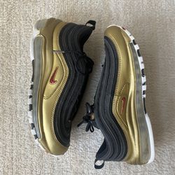 Nike Air Max 97 Sneaker 