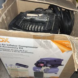 Multiple Different Tools Available Miscellaneous