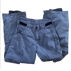 Billabong Boy’s Snow Pants