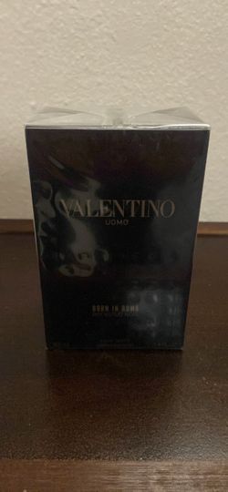 Valentino For Men