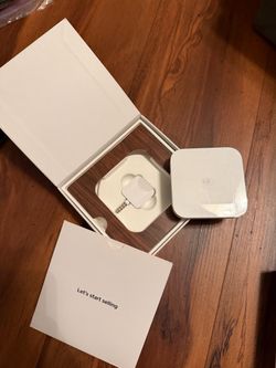 square card reader