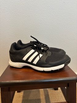 Adidas Golf Shoes