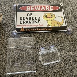 anti escape bug feeders 