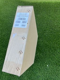 Commercial Grade Led Monitor 