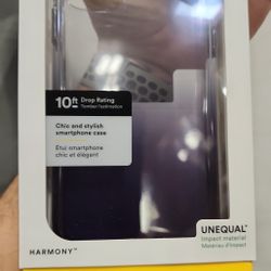 New Cell Phone Cases Misc 1888 Total 