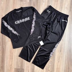 2 piece  suit