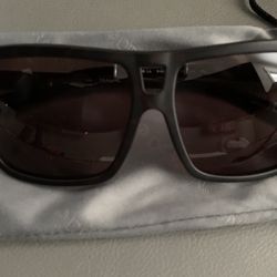 Dragon The Jam Sunglasses 