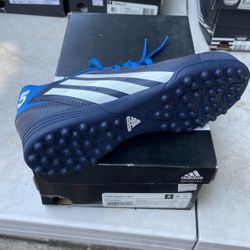 Adidas Free football Cite J