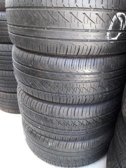 215 60 16 bridgestone