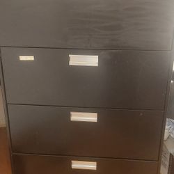 File/craft Cabinet 