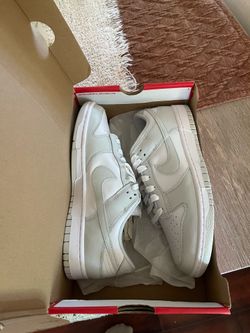 Nike Dunk